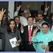 Syed Rehman Photo 22