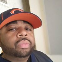 Al Roberson Photo 28