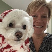Dianne Reardon Photo 5