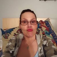 Mary Marrero Photo 16