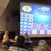 Dale Atchison Photo 9