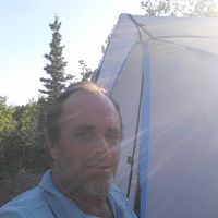 David Dreyer Photo 16