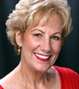 Barbara Bennett Photo 4