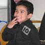 Carmen Medina Photo 12