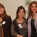 Patricia Weber Photo 39