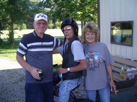 Mary Timmons Photo 25