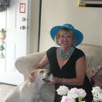 Donna Marco Photo 16