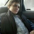 Brandon Connor Photo 24