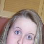 Sarah Sheppard Photo 32