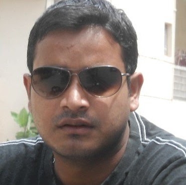 Roshan Singh Photo 36