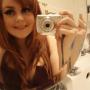 Sarah Wainwright Photo 21