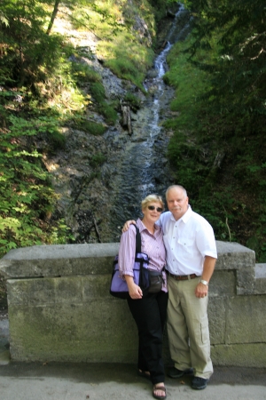 Vicki Jewell Photo 4