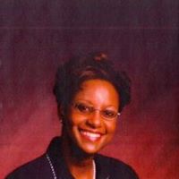 Annette Cash Photo 9