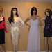 Joan Russo Photo 38