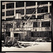 Sepia Fisher Photo 7