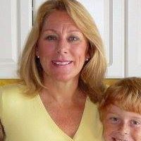 Linda Carothers Photo 7