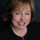 Cathy Smith Photo 3