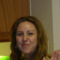 Leah Ferrell Photo 13