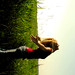 Chantel Taylor Photo 18