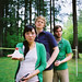 Alicia Downs Photo 23