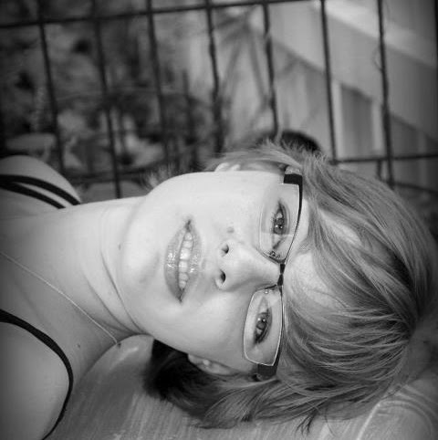 Jennifer Piotrowski Photo 28