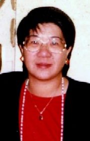 Agnes Gardner Photo 3