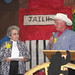 Barbara Kellogg Photo 27