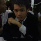 James Pring Photo 3