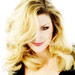 Amy Hardy Photo 20
