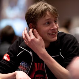 Chris Magnusson Photo 25