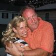 Deborah Truitt Photo 20