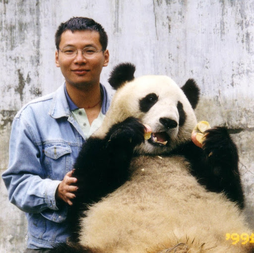 Tang Tang Photo 19