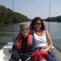 Wanda Walls Photo 26