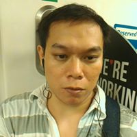 Jason Oh Photo 17