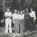 Mary Gustafson Photo 22
