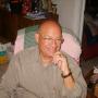 Larry Locklear Photo 17