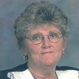 Martha Gray Photo 35