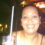 Angie Morgan Photo 37