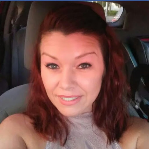 Jennifer Geiger Photo 21