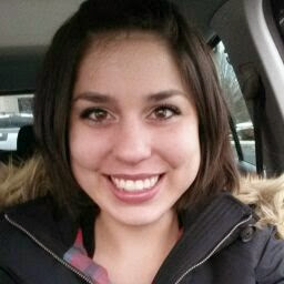 Heather Krebs Photo 11