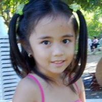 Natalie Ramos Photo 12