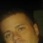 Shane Weber Photo 29