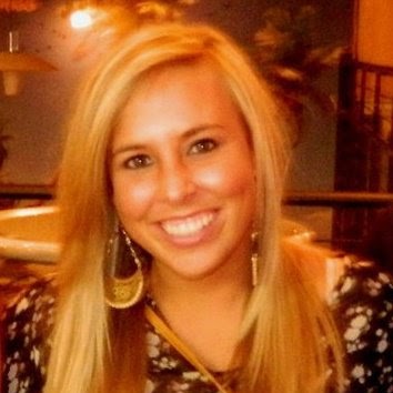 Tara Benson Photo 32