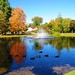 Autumn Crandall Photo 9