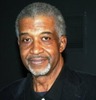 Bernard Williams Photo 49