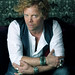 Blake Shaw Photo 6