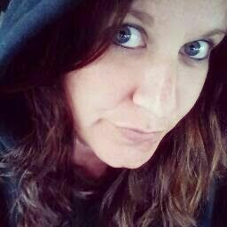Cheri Wright Photo 13