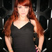 Danny Shelby Photo 15