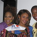 Kim Cole Photo 13