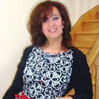 Amy Zak Photo 22